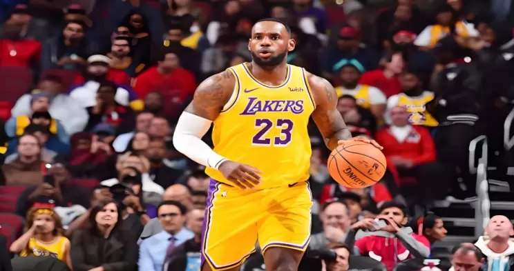 布赖代合作vs吉达国民直播_布赖代合作vs吉达国民直播赛事免费直播_布赖代合作vs吉达国民直播频道高清在线-24直播